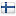 felroom.com server is located in Finland